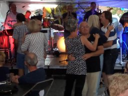 T Buurthuis 2017